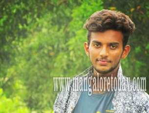 karthik 